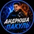 pakul_tv