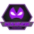 Daxver