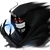 razetka_twitch