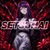 setsunai_ii
