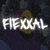 f1exxal