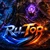 ru_Top
