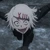 ankarame_tv