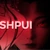 Shpui__
