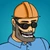 leo__king