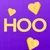 nooschool