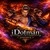 iDofman