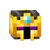 the_klyde