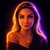 mammy_tv