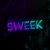 sweektw