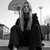 arinaqueen