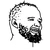 gorilla_danilaa