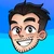 ELVISB1T
