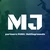MUDJA_TW