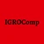 igrocomp