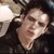 Neverlove__