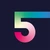 5opka