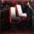 LighterLuke