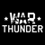 warthunder_ru