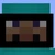 fredjgrief123