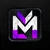 Maliwan