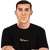 a_tsarev