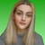 misstanya_