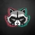 rocket_me