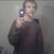 mfsxqq