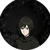 notmytape