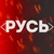 Pycbpro