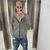 isai_92