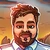 Banan23YT