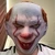 ilusha_clown