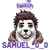 samuel_0_0