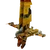 ZloyHeron