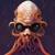 V_CRAKEN_V