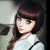 Amazo_Nochka