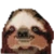 liz0N