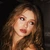 rinny_ml