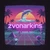 zvonarkins