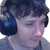 Missy4ka