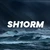 sh1ormm