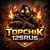 TopChik125rus