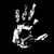 mr_souer