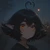 witchcvn