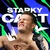 starkycast