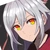 Sabellya