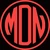 m1dn1ght_tww