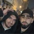 imran_mol